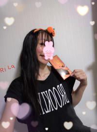 りら