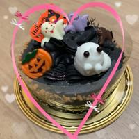 待ちナビ らいあ 無題