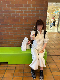 マドンナSANSAIN　しょう