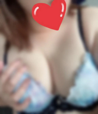 熟女の風俗アウトレット都城店　みすず