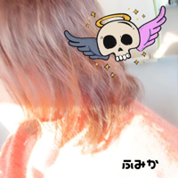 宮崎ちゃんこ都城店　ふみか