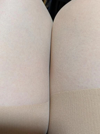 待ちナビ　みく
