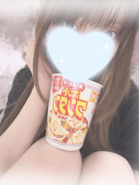 宮崎しこたまクリニック　