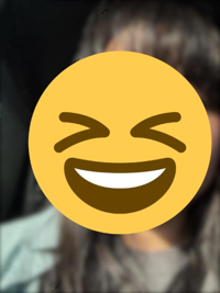待ちナビ さとこ おはようございます