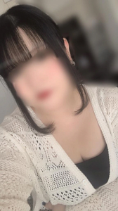 マドンナSANSAIN　ひかる（新人♪）