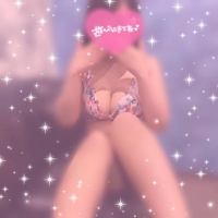 マドンナSANSAIN　スイレン
