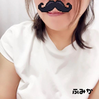 宮崎ちゃんこ都城店　ふみか