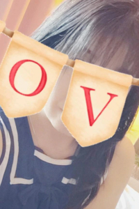 鹿児島ちゃんこ薩摩川内店　せいこ