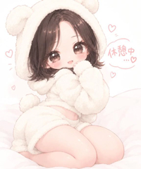 熟女の風俗アウトレット大分店　はな