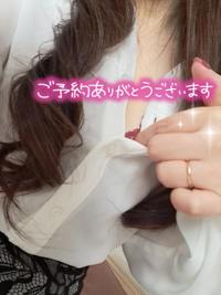 マドンナSANSAIN　百合