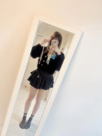 マドンナSANSAIN　みれい
