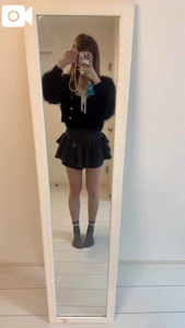マドンナSANSAIN　みれい