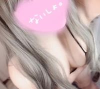MANDOM マンダム　