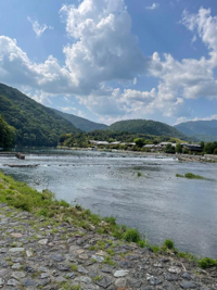 待ちナビ(福岡市) のりこ