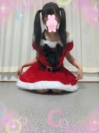 LOHAS(ロハス)　りら