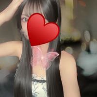 沖縄本舗　かれん