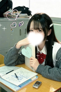 Fresh　