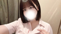 宮崎しこたまクリニック　