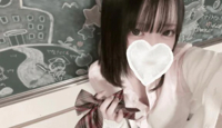 Fresh　りりあ