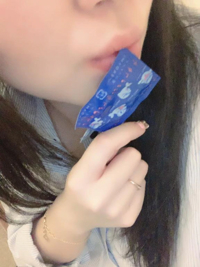 マドンナSANSAIN　みれい