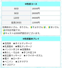 banana heaven spa　そよか