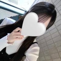 沖縄本舗　かれん