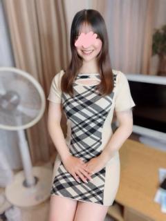 URECCO　みお