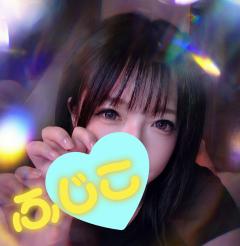 セクシーウィンディー　不二子★痴女系