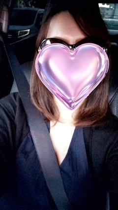 昭和（沖縄・完全個室プライベートエステ）　喜屋武美沙