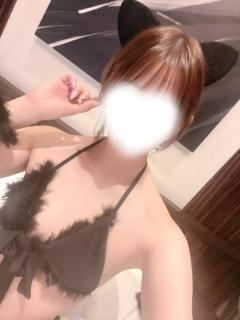clubNOA　