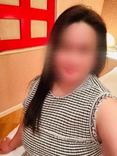 JaPON　元子　良い値コース