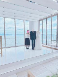 Madam  Cherish　きよみ