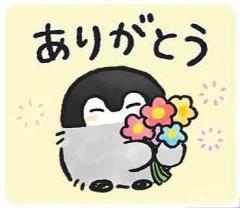Madam  Cherish　のり香