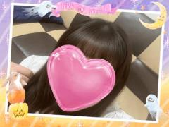爆安＜元祖＞どすこい倶楽部　★体験あやな★