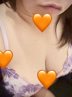 エンタメGR　