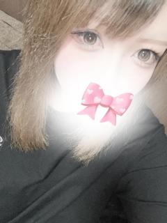 即生専門店ゴッドパイ せいか♡モデル級ビジュ＆スタイル♡ ???