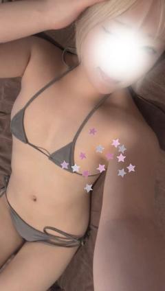 C-CLOVE　☆ふたば⭐︎