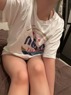 C-CLOVE　☆うた☆