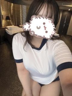 clubNOA　