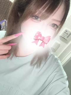 即生専門店ゴッドパイ せいか♡モデル級ビジュ＆スタイル♡ ???