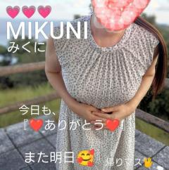 人妻ステーションポータブル(デリヘル) みくに