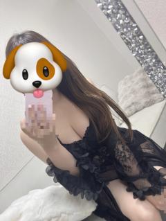 C-CLOVE　☆うた☆