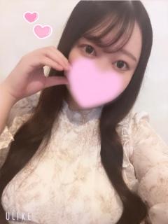 プリズム都城　もあ