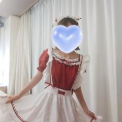 アルファ　ERIKA〜衝撃のどエッチちゃん〜