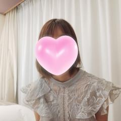 アルファ　ERIKA〜衝撃のどエッチちゃん〜