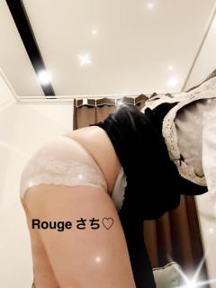 La Rouge　紗千【さち】