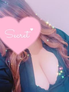 リラリラ　
