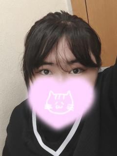 ラブ♡エル　♡コハネ♡