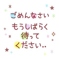 エンタメGR　