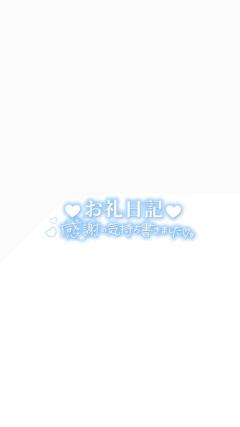 BLUE MOON cafe　